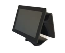 Сенсорний POS термінал Сенсорний POS термінал